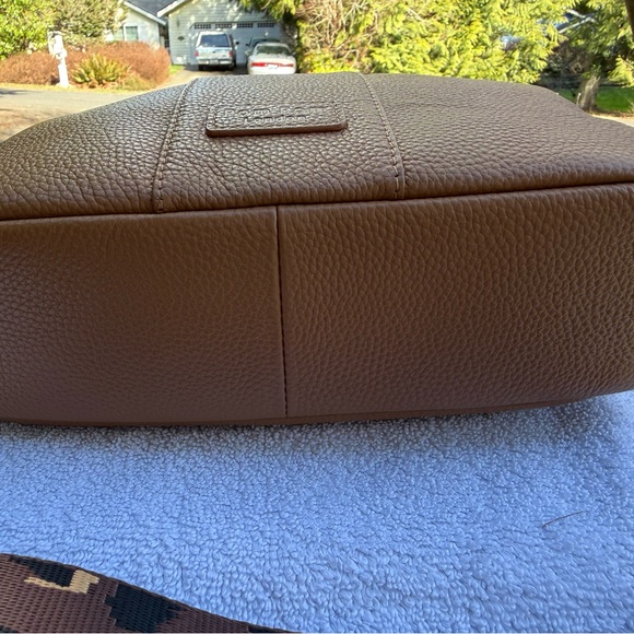 Pom Pom London Maple City Plus - Picture 3 of 7